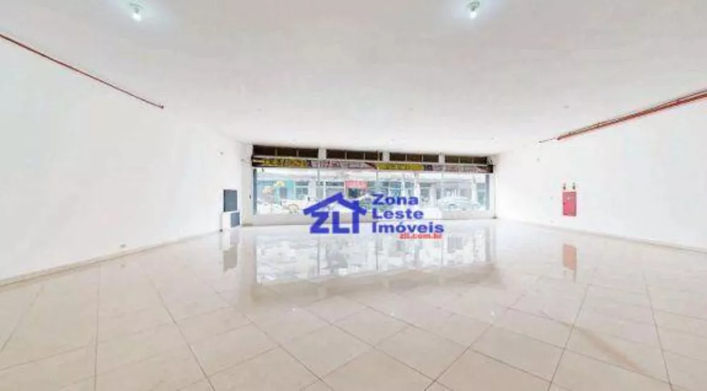 Loja-Salão, 556 m² - Foto 11