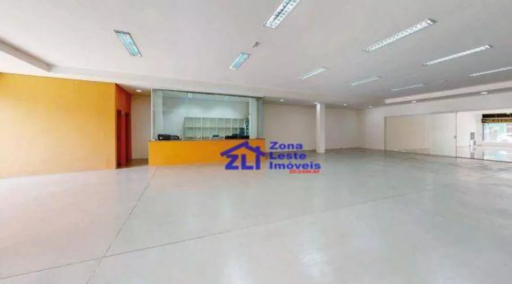 Loja-Salão, 556 m² - Foto 6