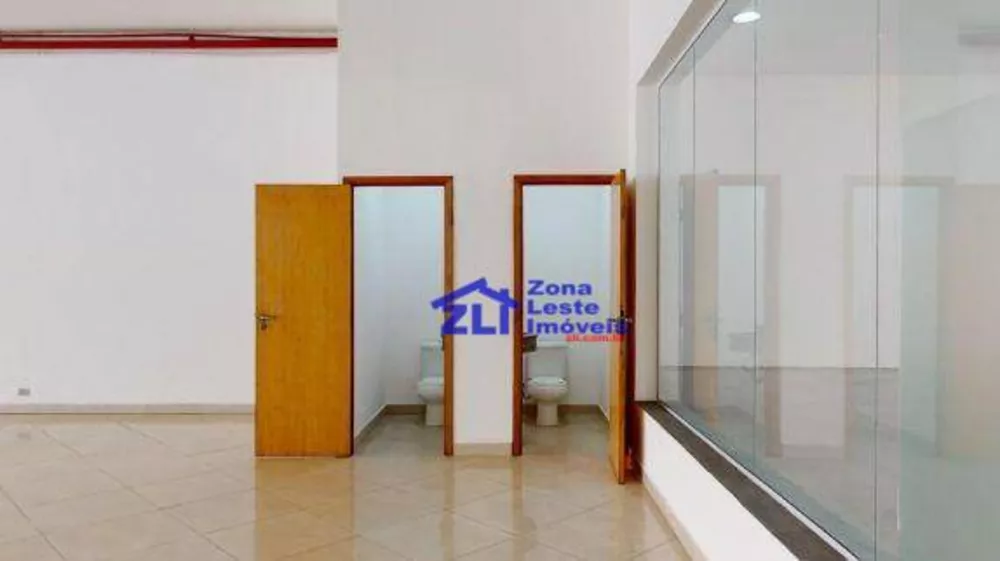 Loja-Salão, 556 m² - Foto 9