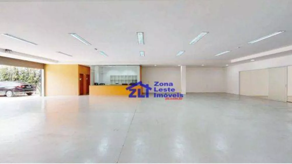 Loja-Salão, 556 m² - Foto 4