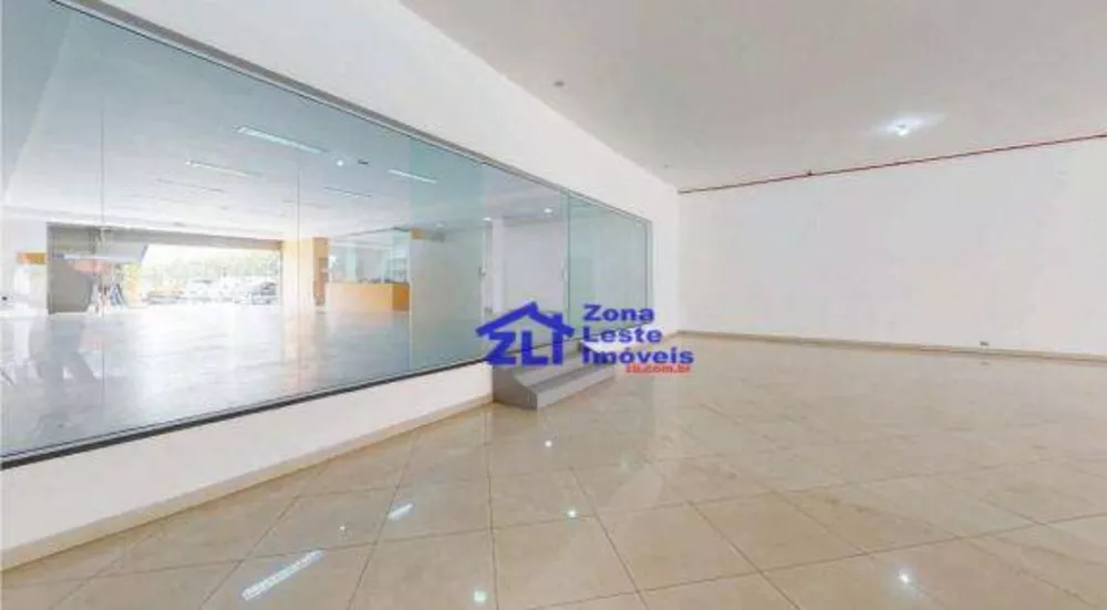 Loja-Salão, 556 m² - Foto 7