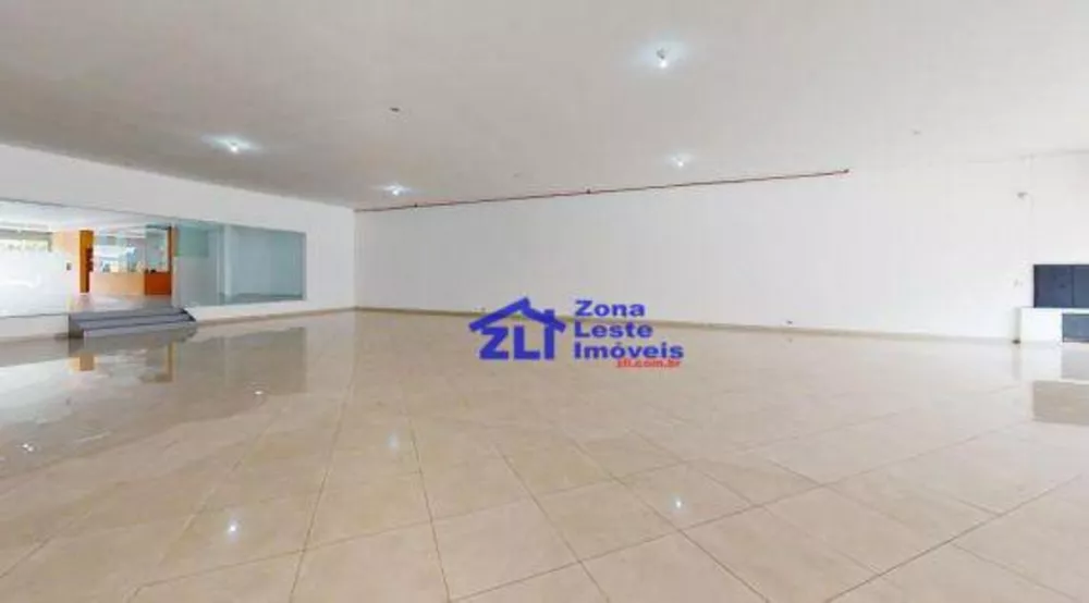 Loja-Salão, 556 m² - Foto 5