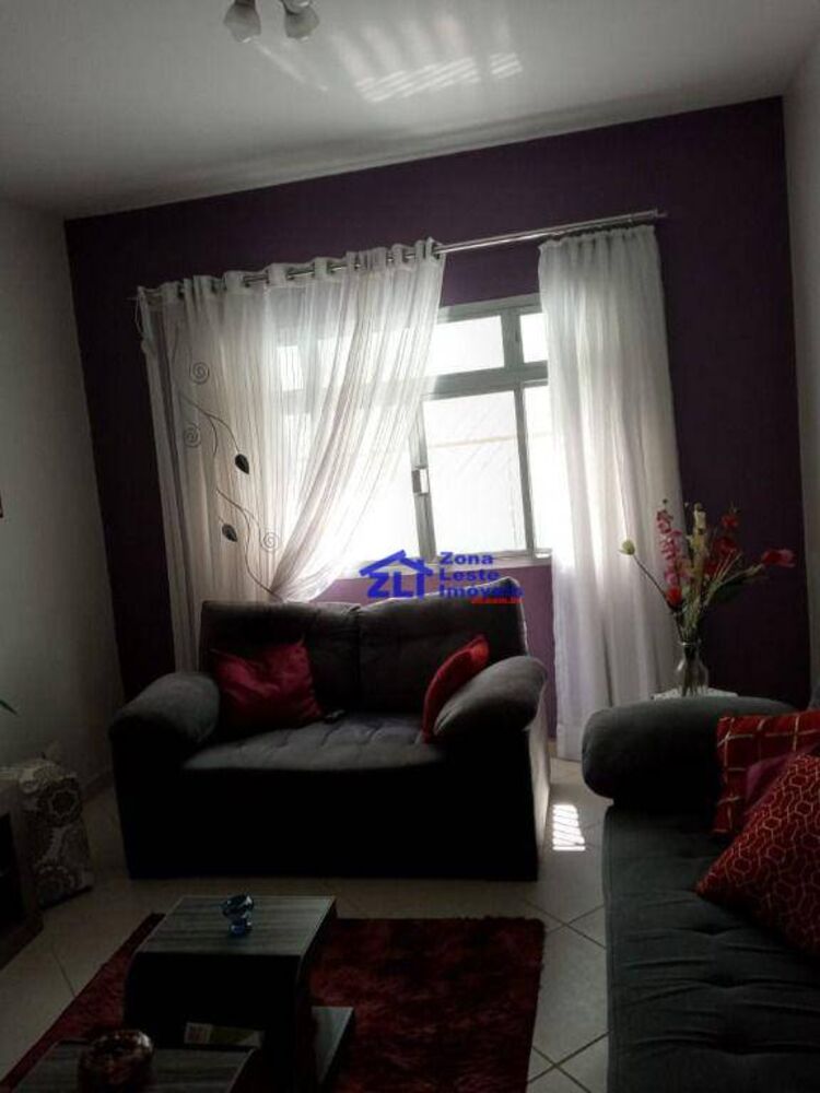 Sobrado, 3 quartos, 320 m² - Foto 3