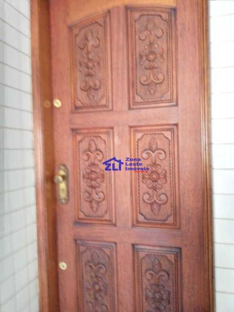Sobrado, 3 quartos, 320 m² - Foto 4