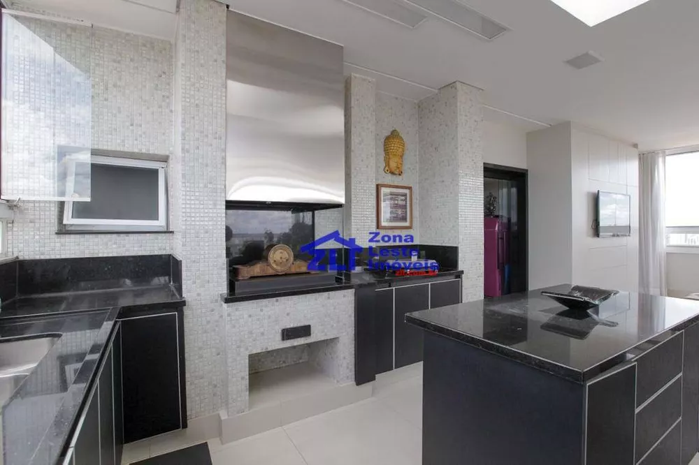 Apartamento, 4 quartos, 320 m² - Foto 5