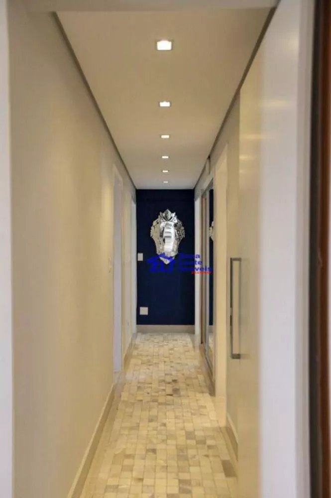 Apartamento, 4 quartos, 320 m² - Foto 8
