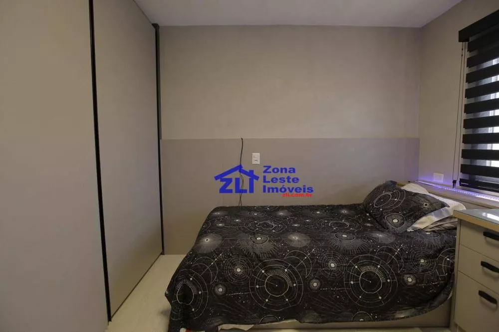 Apartamento, 4 quartos, 320 m² - Foto 3