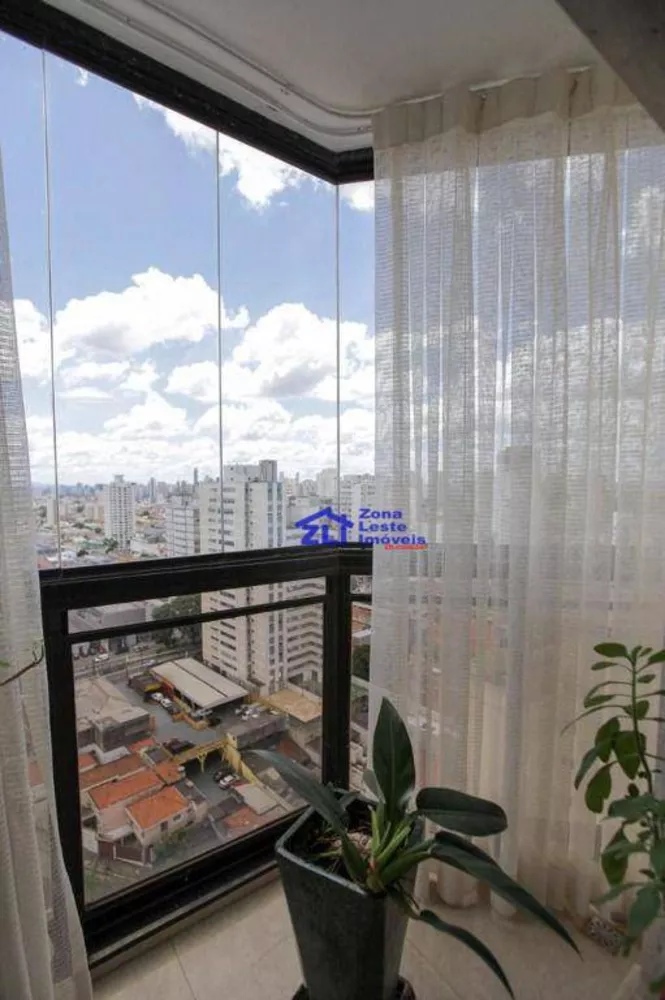 Apartamento, 4 quartos, 320 m² - Foto 4