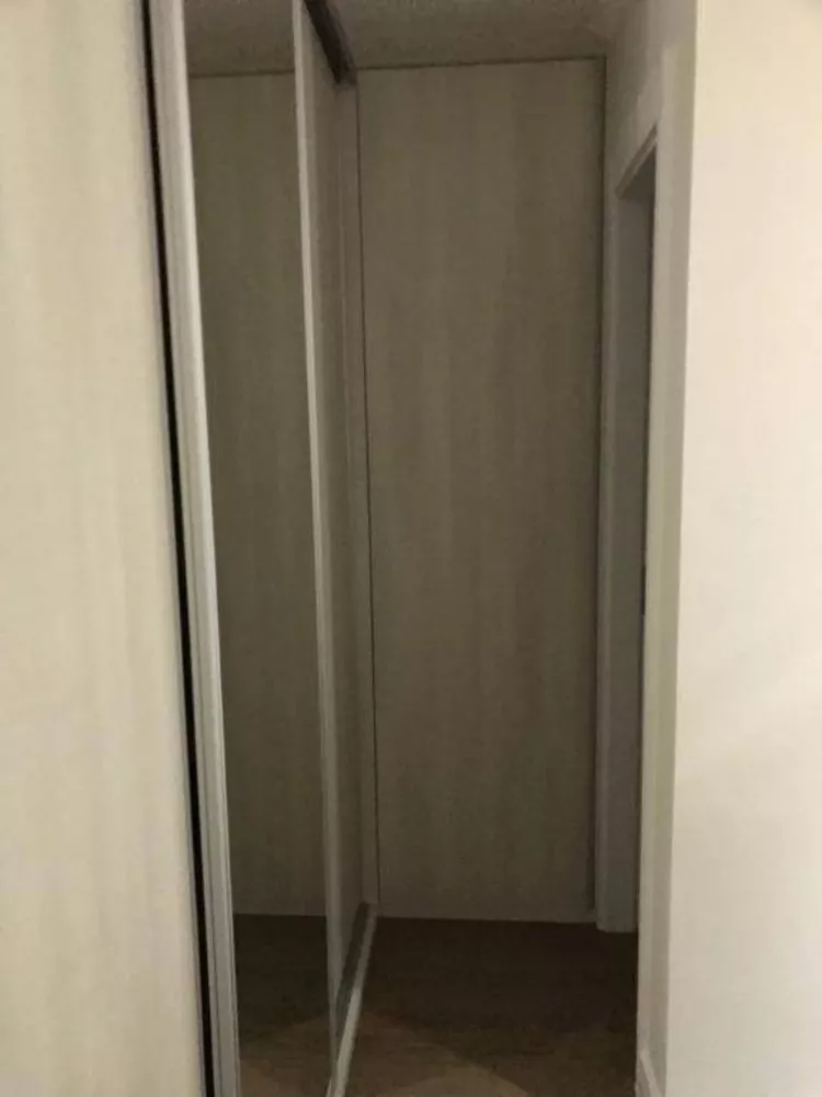 Apartamento, 3 quartos, 102 m² - Foto 4