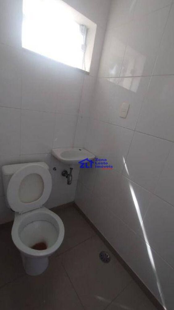 Loja-Salão, 100 m² - Foto 4