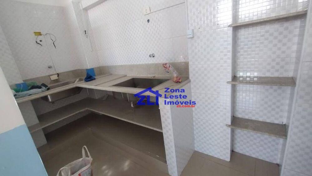 Loja-Salão, 100 m² - Foto 2