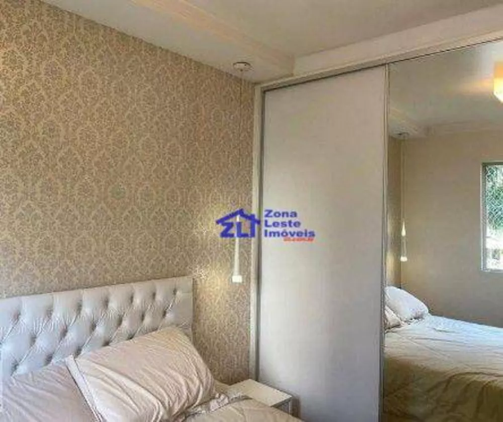 Sobrado, 5 quartos, 183 m² - Foto 6