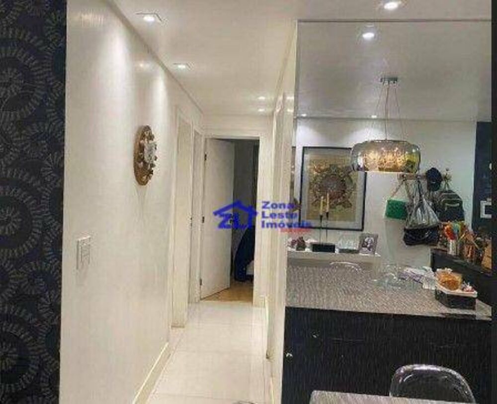 Sobrado, 5 quartos, 183 m² - Foto 4
