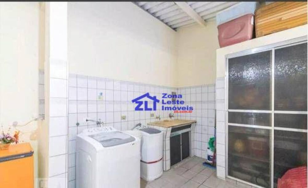 Sobrado, 5 quartos, 183 m² - Foto 2