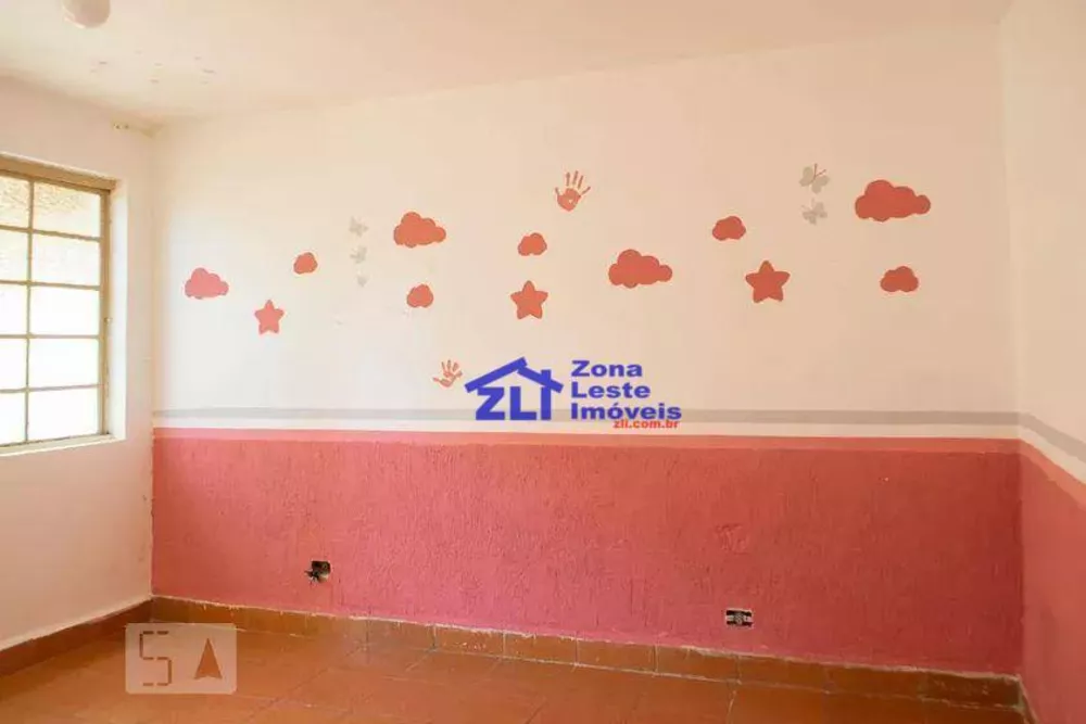 Casa, 4 quartos, 254 m² - Foto 6