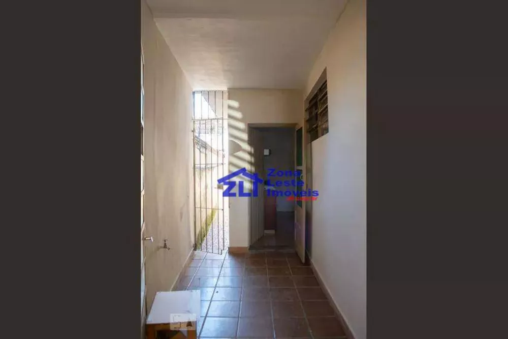 Casa, 4 quartos, 254 m² - Foto 5