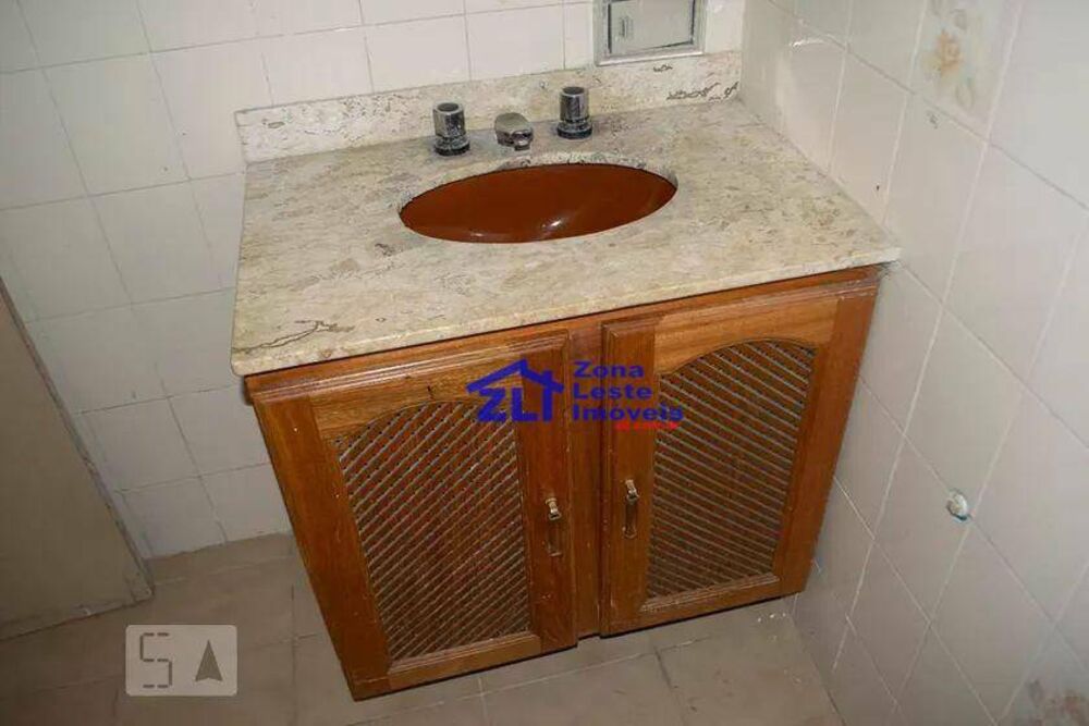 Casa, 4 quartos, 254 m² - Foto 2