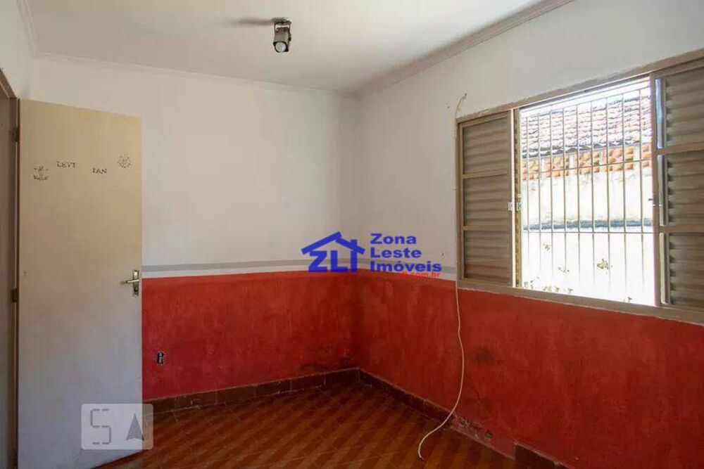 Casa, 4 quartos, 254 m² - Foto 1