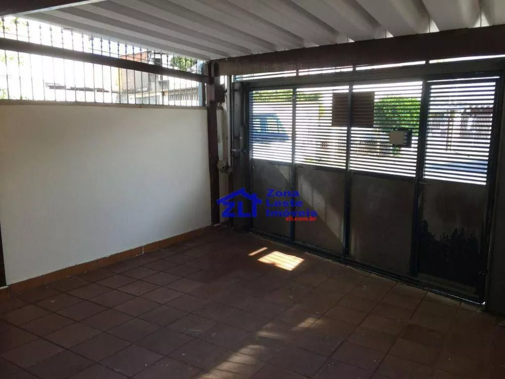Casa, 4 quartos, 254 m² - Foto 7