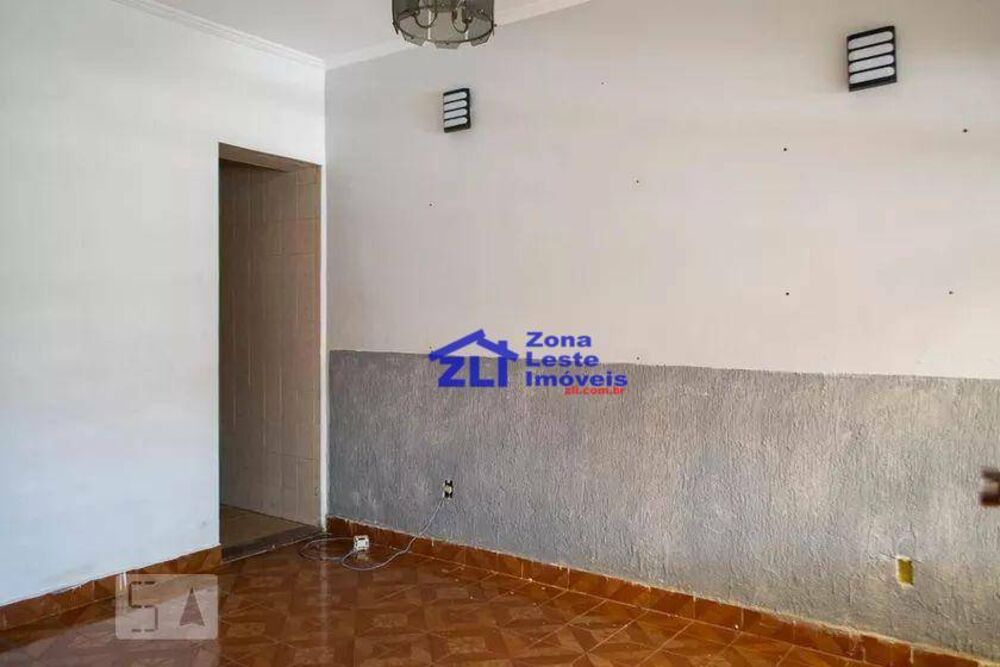 Casa, 4 quartos, 254 m² - Foto 3