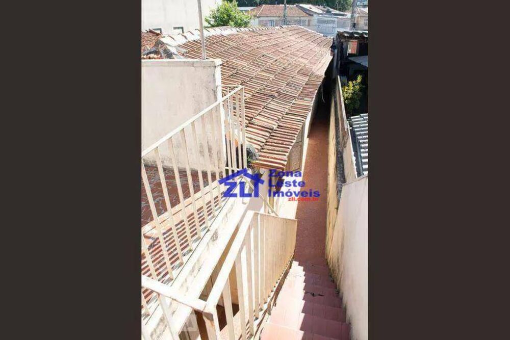 Casa, 4 quartos, 254 m² - Foto 4