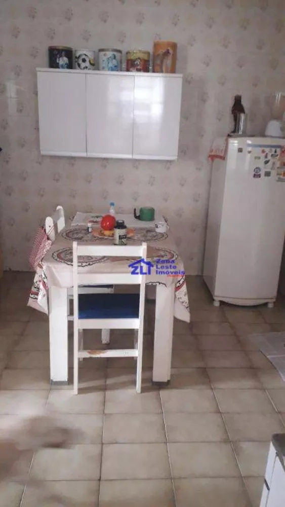 Casa, 4 quartos, 254 m² - Foto 8