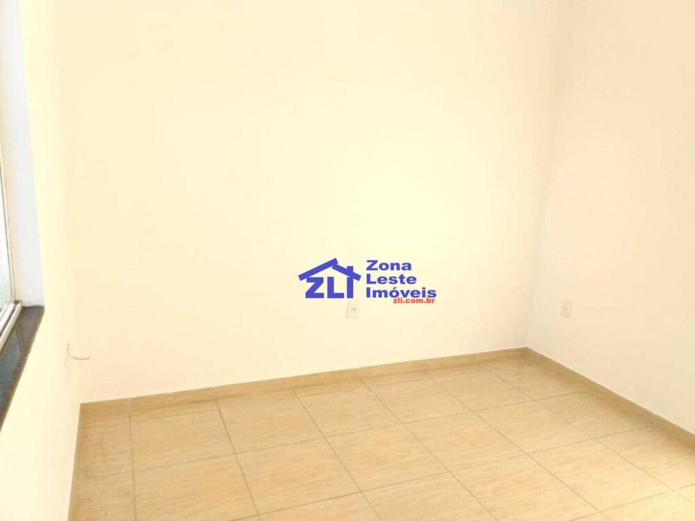 Sobrado, 3 quartos, 91 m² - Foto 2