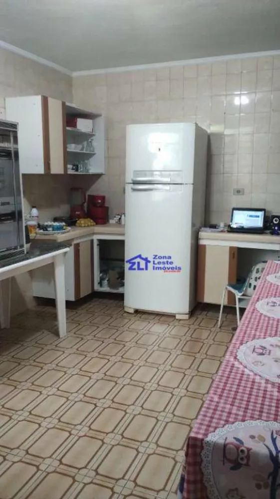 Casa, 2 quartos, 250 m² - Foto 7