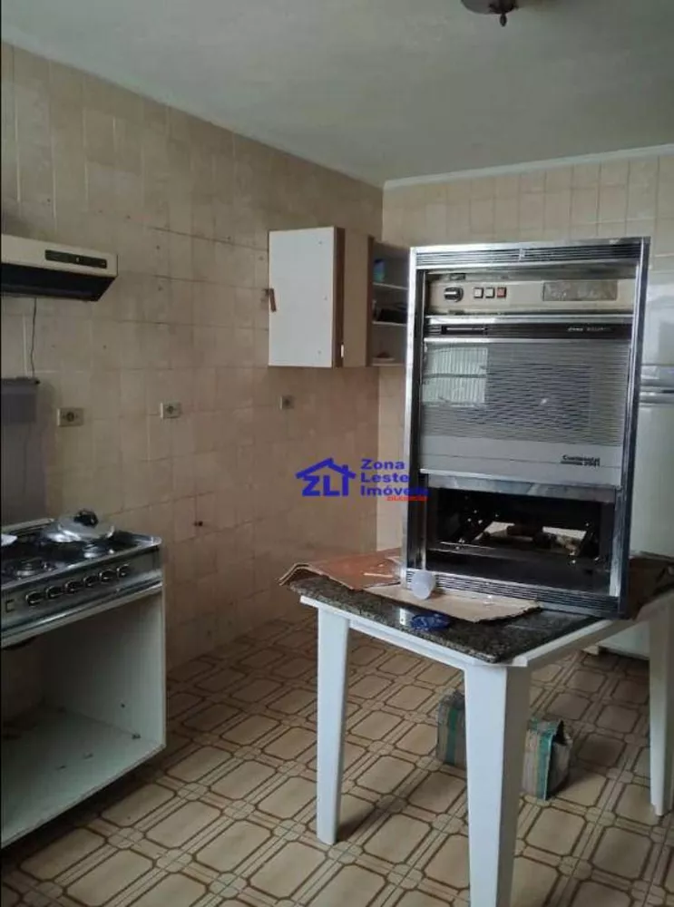 Casa, 2 quartos, 250 m² - Foto 1