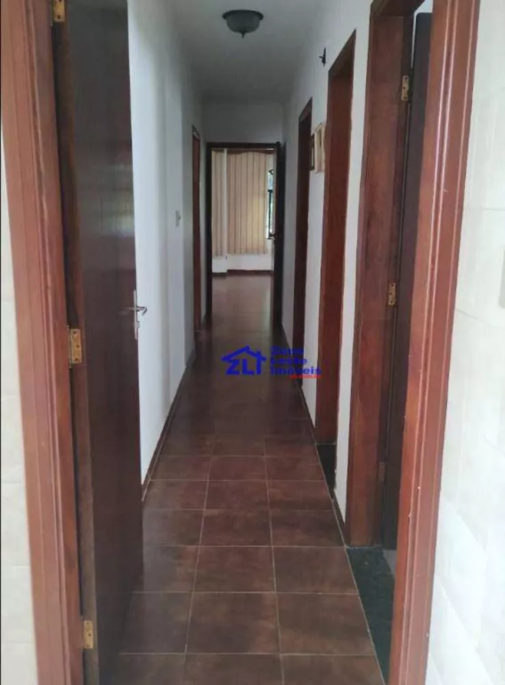 Casa, 2 quartos, 250 m² - Foto 13