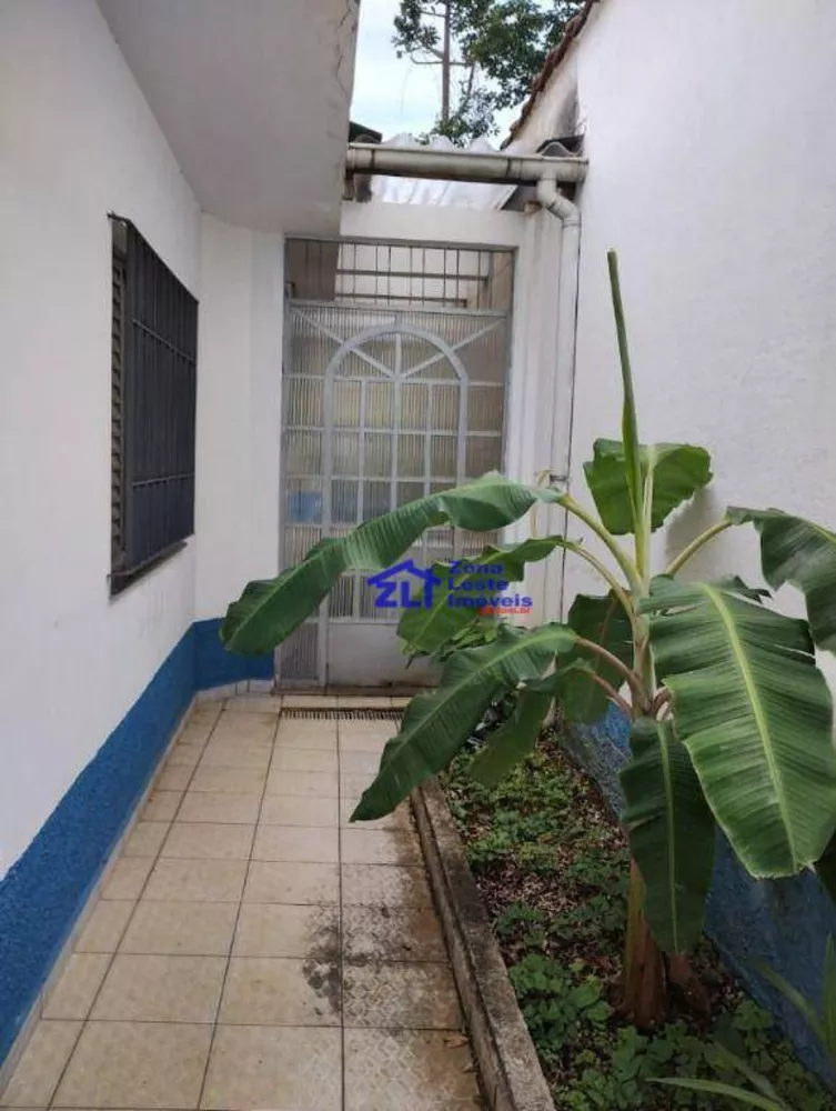 Casa, 2 quartos, 250 m² - Foto 2
