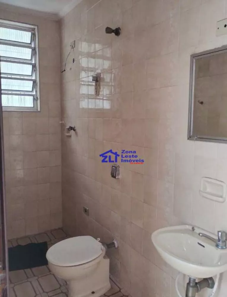 Casa, 2 quartos, 250 m² - Foto 11