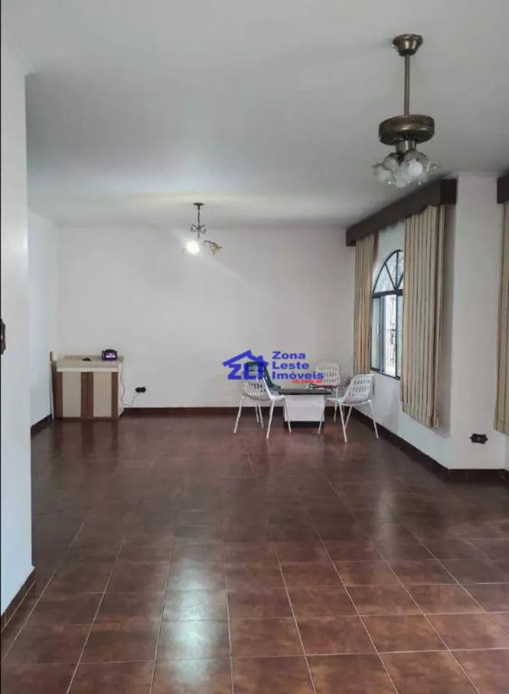 Casa, 2 quartos, 250 m² - Foto 4