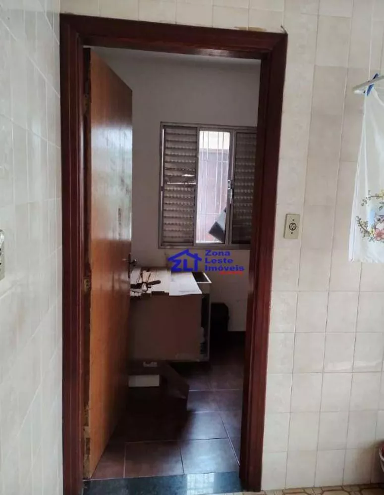 Casa, 2 quartos, 250 m² - Foto 6