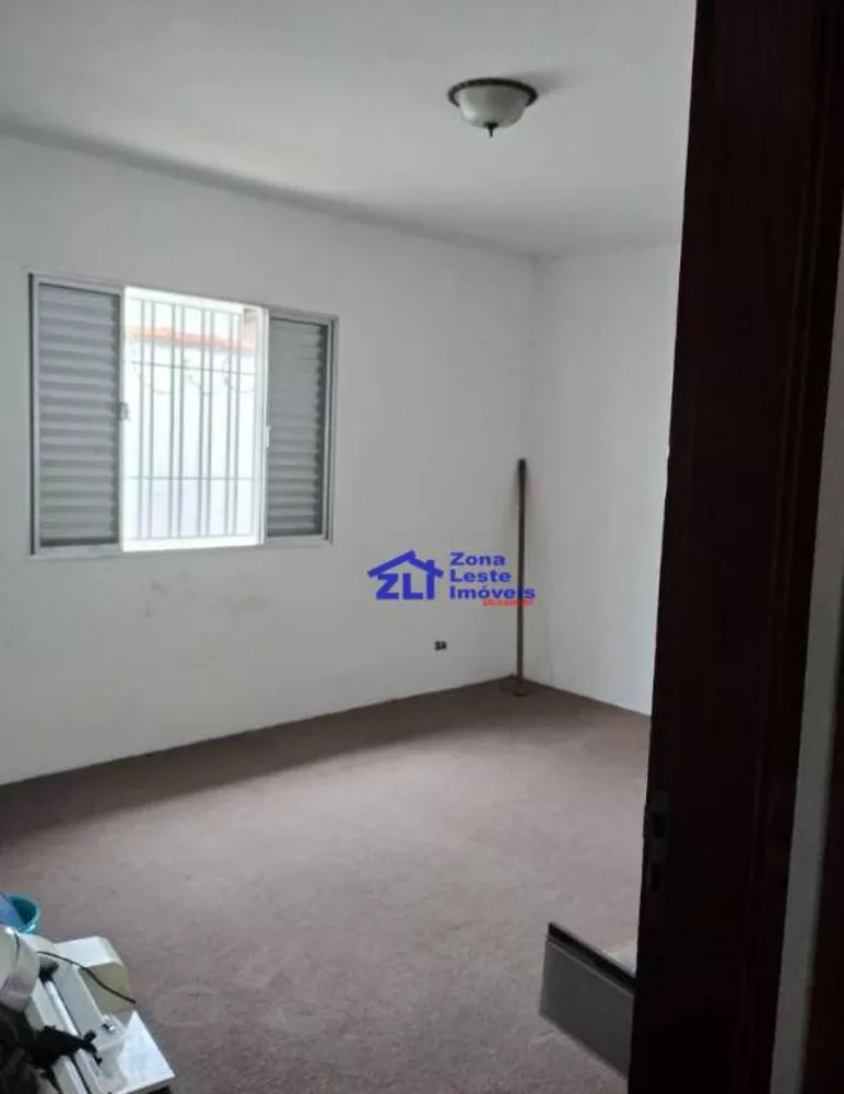 Casa, 2 quartos, 250 m² - Foto 10