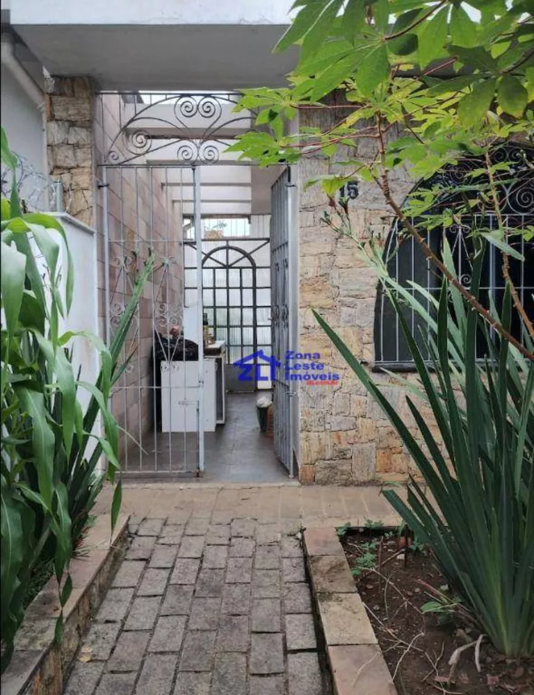 Casa, 2 quartos, 250 m² - Foto 3