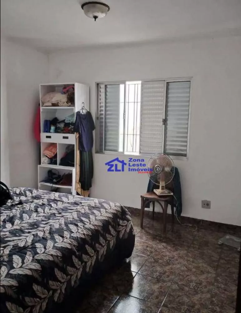 Casa, 2 quartos, 250 m² - Foto 16