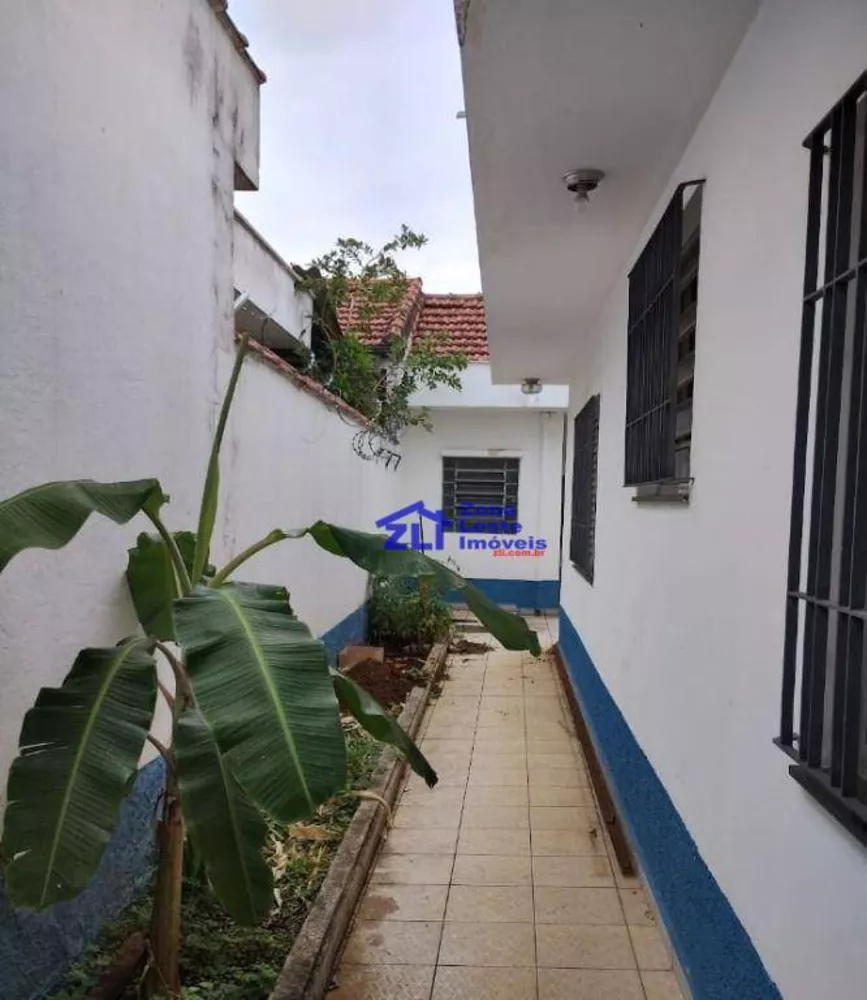 Casa, 2 quartos, 250 m² - Foto 15