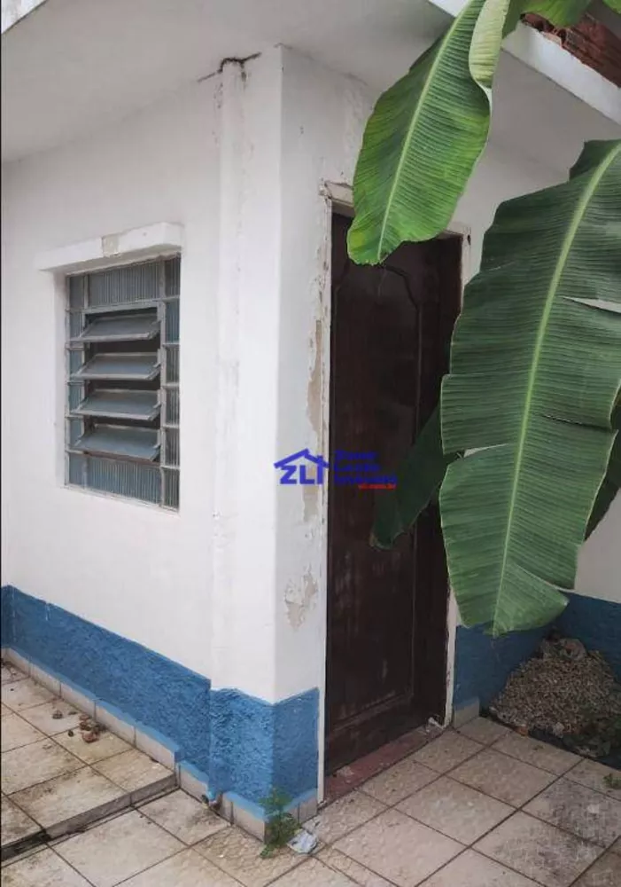 Casa, 2 quartos, 250 m² - Foto 5
