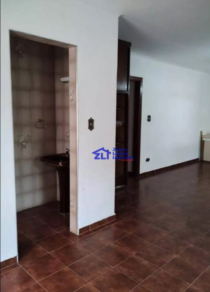 Casa, 2 quartos, 250 m² - Foto 12