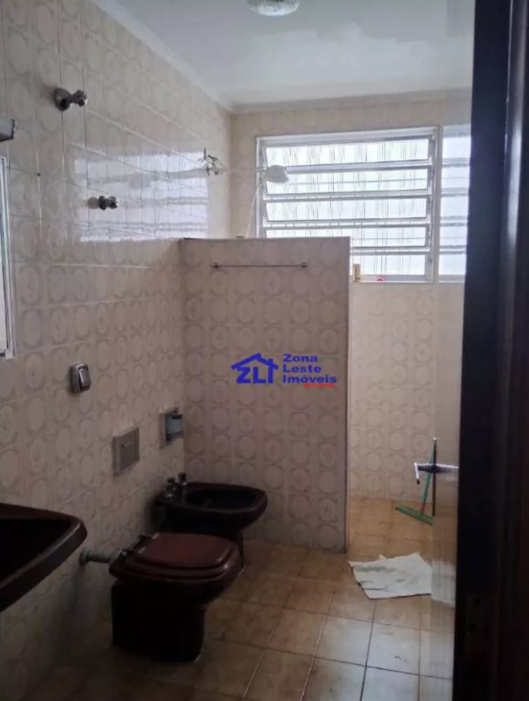 Casa, 2 quartos, 250 m² - Foto 9