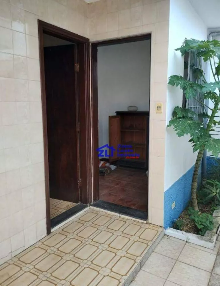 Casa, 2 quartos, 250 m² - Foto 14