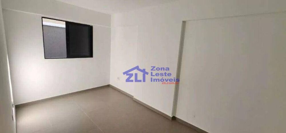 Apartamento à venda e aluguel com 2 quartos, 38m² - Foto 4