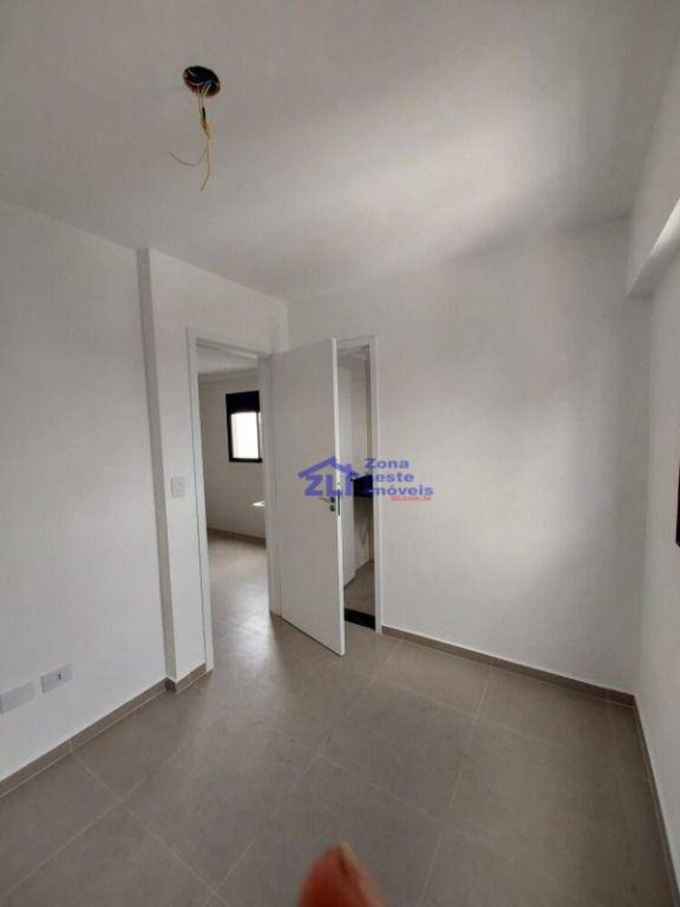 Apartamento à venda e aluguel com 2 quartos, 38m² - Foto 3