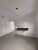 Apartamento, 2 quartos, 38 m² - Foto 1