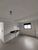 Apartamento, 2 quartos, 38 m² - Foto 2