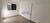 Apartamento, 2 quartos, 38 m² - Foto 4