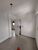 Apartamento, 2 quartos, 38 m² - Foto 3