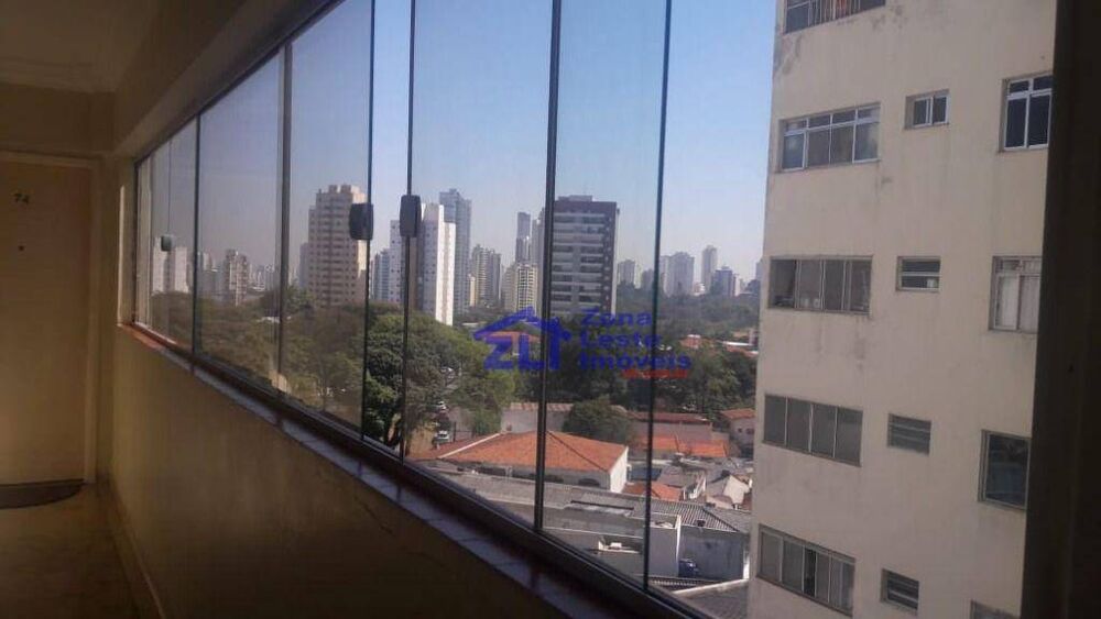 Apartamento, 2 quartos, 73 m² - Foto 4