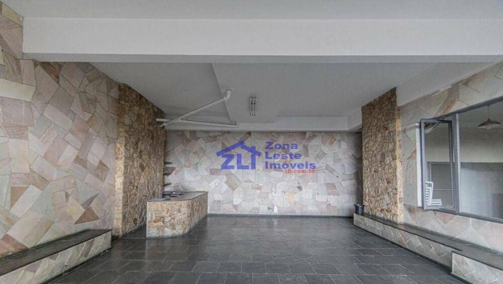 Apartamento, 2 quartos, 73 m² - Foto 3